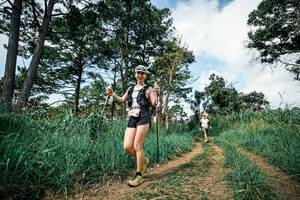 BIB: 
                            <button type="button" onclick="openModal(26040264)" class="btn btn-primary btn-sm float-right btn-popup" data-toggle="modal" data-target=".modal-high-quality">
                        <i class="fas fa-shopping-cart"></i> Add to Cart
                    </button>
                                            <button type="button" onclick="isThisMe(26040264, true)" class="btn btn-success btn-sm float-right btn-popup btn-isme hidden" data-toggle="tooltip" data-placement="bottom" title="นี่คือรูปของคุณใช่ไหม คลิกที่นี่เพื่อเอาเข้าอัลบั้ม">
                        <i class="fas fa-plus"></i> Add to album
                    </button>
                    <button type="button" onclick="isThisMe(26040264, false)" class="btn btn-warning btn-sm float-right btn-popup btn-isnotme hidden">
                        <i class="fas fa-ban"></i> Remove from album
                    </button>